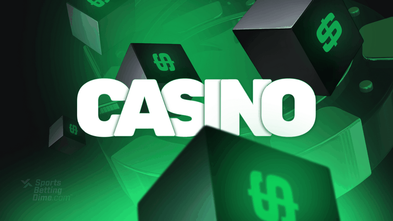 Finest gambling enterprise applications: Leading 10 mobile online casinos in the UK (2026 )