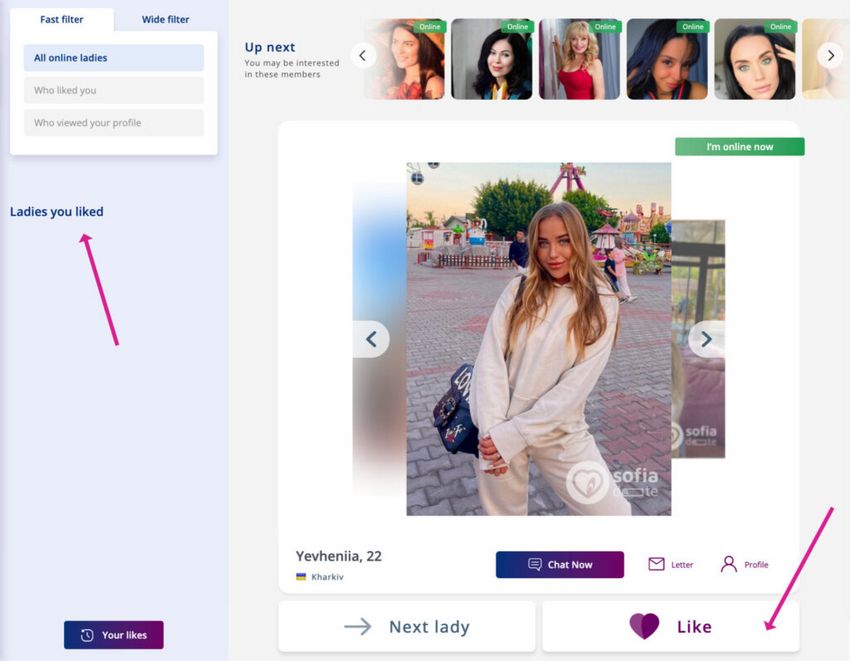 Finest Interracial Dating Sites Free