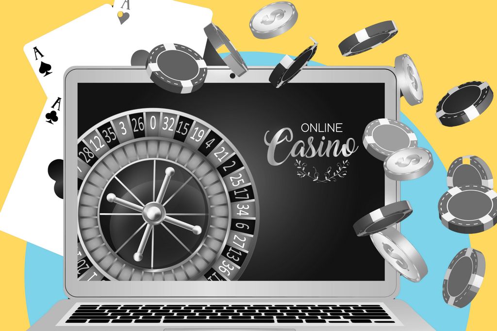 Guide complet des paiements mobiles sécurisés pour les casinos en ligne en France