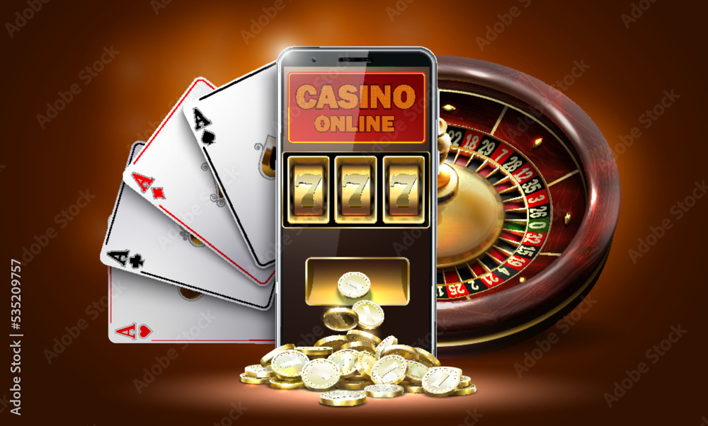 Guide complet pour choisir le meilleur casino en ligne français en 2026