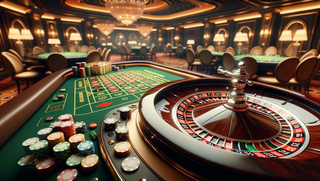 Guide complet pour choisir le meilleur casino en ligne : confiance, comparaison et jackpots