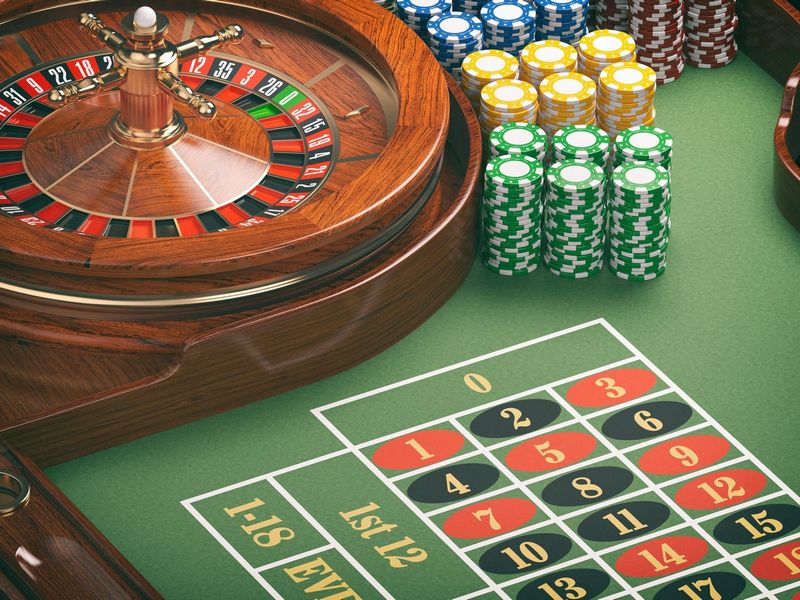 Guide complet pour décoder les coûts réels des bonus de casino
