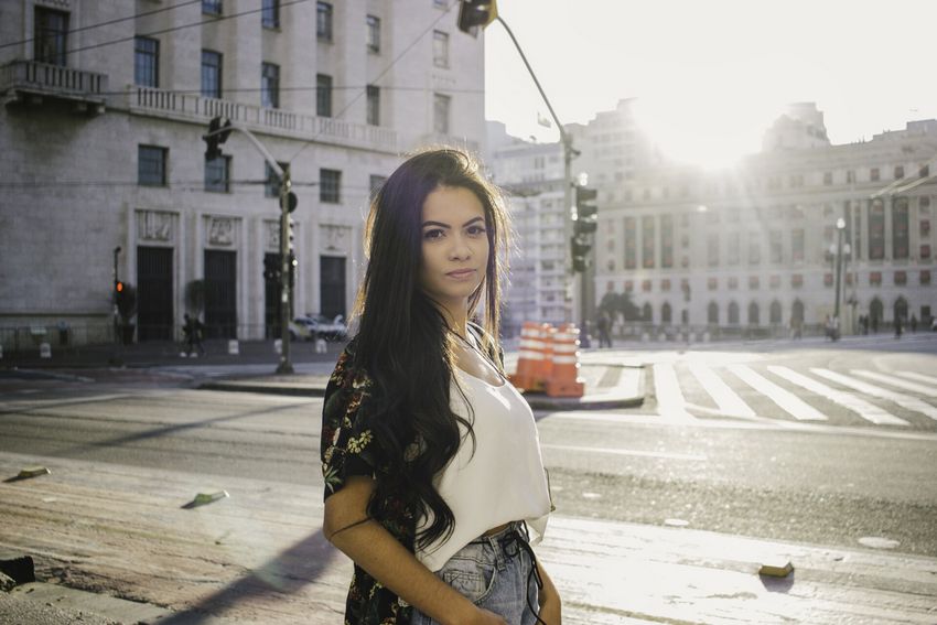 Ideal Interracial Dating Sites Free