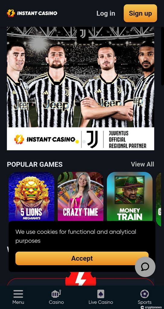 Immediate Gambling Establishment Reviews & Scores for January 2026 - Is It Legit and Safe to Play?