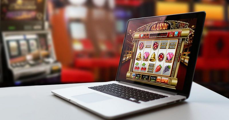 Jackpot Live Baccarat : l’expérience VIP qui séduit les joueurs français