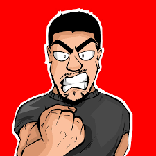 Kasinosivuston banneri SainiRS6 vetää tuhansia pelaajia korkeiden panosten porteilla Kick.comissa