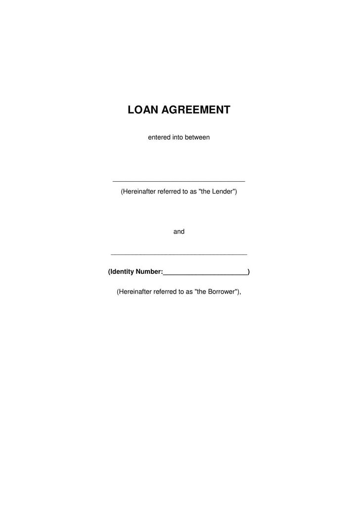 Noncompete agreements aren't going anywhere. What to recognize if you sign one