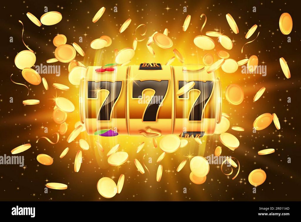 Roulette européenne en ligne : pourquoi elle offre de meilleures chances que les tables de Vegas