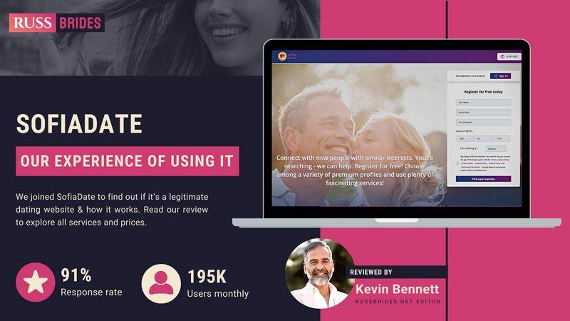 Sofia Date Review: Paid vs Complimentary Features in 2026