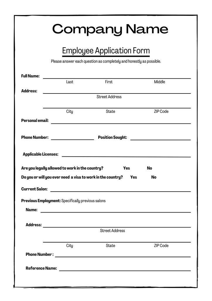 Whatever You Need To Learn about A 3 Day Notification To Pay Rent Or Quit