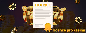 Najlepšie Online Casino Výber Top Platforiem Pre Hráčov