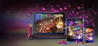 Najlepšie Online Casino Výber Top Platforiem Pre Hráčov