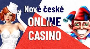 Nejlepší zahraniční casino pro české hráče 197828752