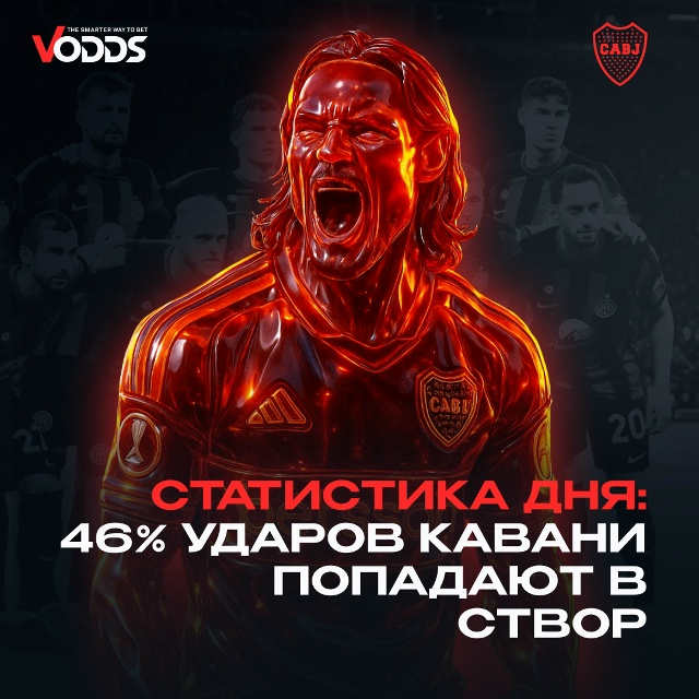 Онлайн-рулетка в live-казино як працюють