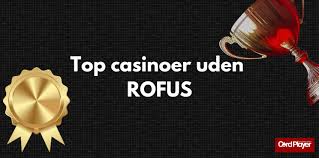 Paysafecard Casino Speel Met 10 Euro Veilig en Anoniem