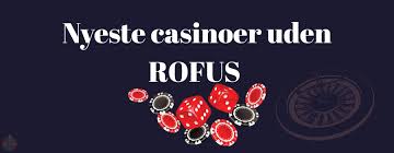 Paysafecard Casino Speel Met 10 Euro Veilig en Anoniem