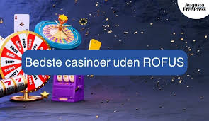 Paysafecard Casino Speel Met 10 Euro Veilig en Anoniem