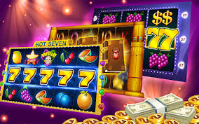 Seamless Gaming Experience The Ideal Casino Platform Seamless Gaming Experience The Ideal Casino Platform