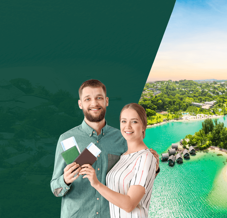 The Cost of a Vanuatu Passport Understanding Fees and Benefits The Cost of a Vanuatu Passport Understanding Fees and Benefits