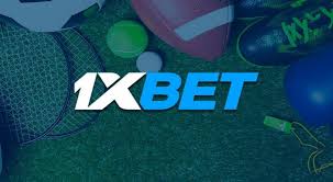 The Ultimate Guide to 1xBet App Features, Benefits, and Installation The Ultimate Guide to 1xBet App Features, Benefits, and Installation
