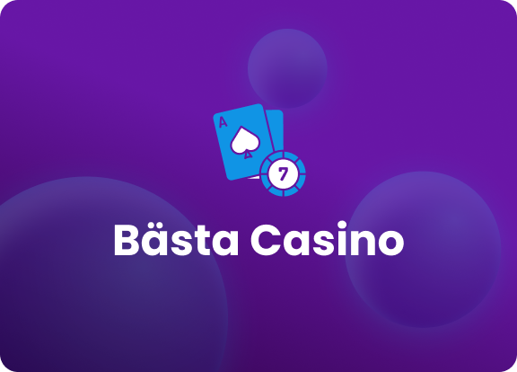 Utländska Casino Sidor En Guide till Spela Online