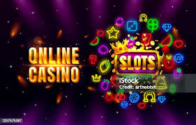 YBets Casino Your Ultimate Gaming Destination YBets Casino Your Ultimate Gaming Destination