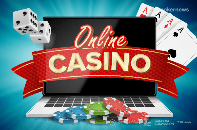 YBets Casino Your Ultimate Gaming Destination YBets Casino Your Ultimate Gaming Destination