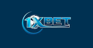 1xbet APK India Your Gateway to Online Betting -2097817372