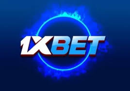 1xBet Korea Download APP Your Guide to Mobile Betting 2026706533 1xBet Korea Download APP Your Guide to Mobile Betting 2026706533
