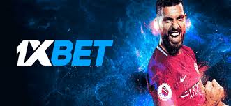 1xBet Korea Download APP Your Guide to Mobile Betting 2026706533 1xBet Korea Download APP Your Guide to Mobile Betting 2026706533