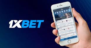 1xBet Korea Download the Ultimate Betting APP 3154065 1xBet Korea Download the Ultimate Betting APP 3154065