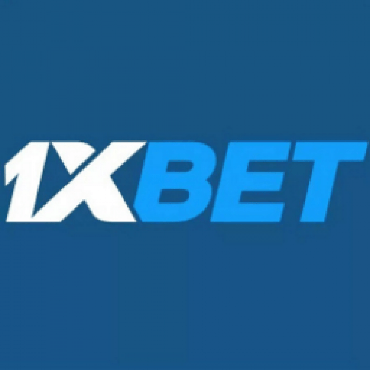 1xBet Korea Download the Ultimate Betting APP 3154065 1xBet Korea Download the Ultimate Betting APP 3154065