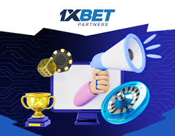 1xBet Login A Comprehensive Guide to Your Betting Experience