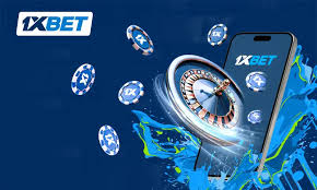 1xBet Malaysia Betting Your Ultimate Guide to Online Betting -192880748
