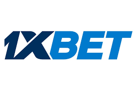 1xBet Malaysia Download Your Guide to Getting Started 1743189690