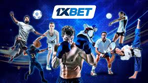 1xBet Spain The Ultimate Betting Experience 1765483580