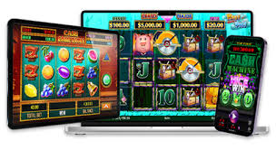 Casino 007 Your Ultimate Guide to Online Gaming Adventures