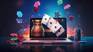 Cat Casino Ведущий Онлайн Казино с Уникальными Играми и Бонусами