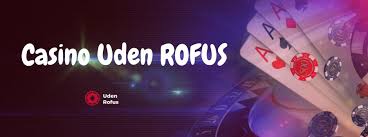 Danske Online Casino Uden ROFUS Find Dit Favorit Casino