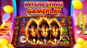Discover Bonus Strike Your Gateway to Exciting Casino Bonuses