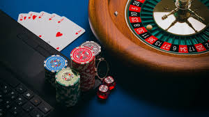 Discover the Best Online Casino UK Welcome Bonuses