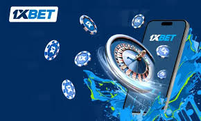 Discover the Thrills of 1xBet Casino Your Ultimate Gaming Destination 1760018237 Discover the Thrills of 1xBet Casino Your Ultimate Gaming Destination 1760018237