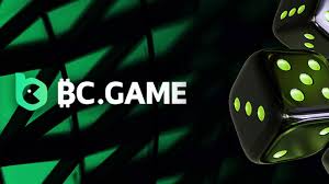 Experience the Thrill of BC Game Licensed Casino