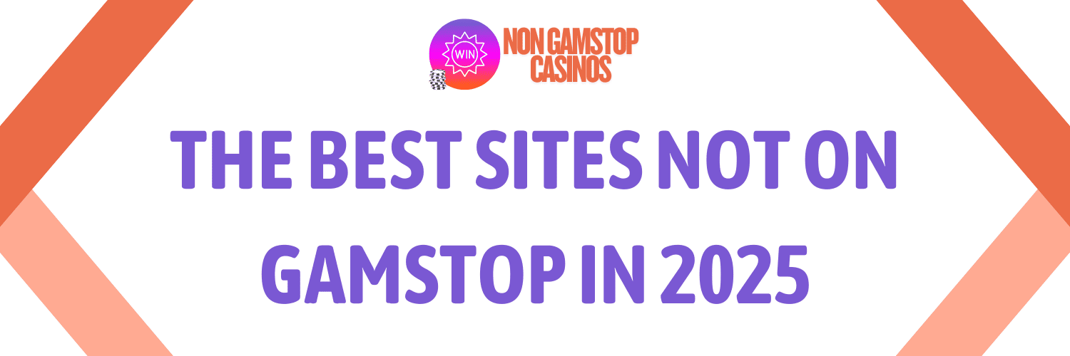 Exploring the Best 5 Pounds Casinos Not on GamStop