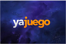 Jugabet App Chile Registro y Beneficios