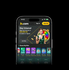 Казино Cosmolot Ваши шансы на удачу -2066005388