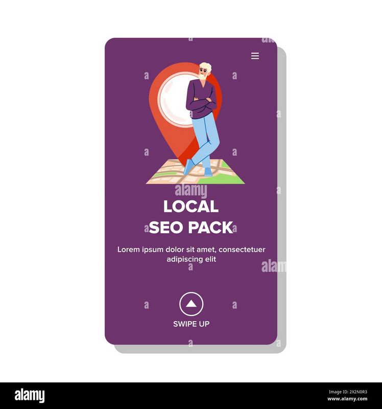 7 pointers for an effective regional SEO and AIO approach