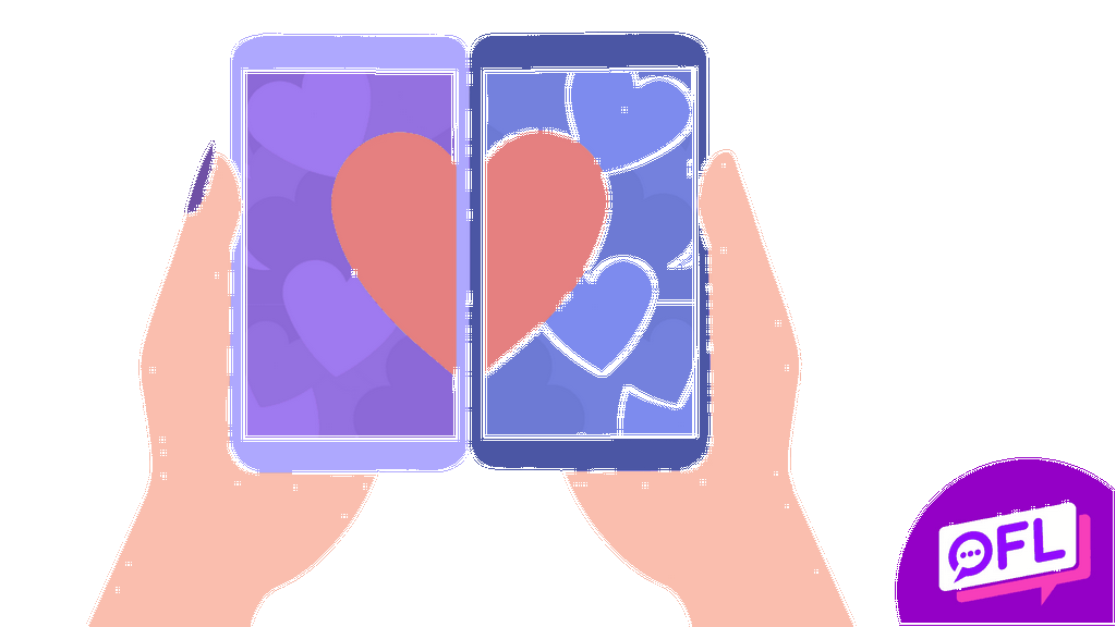 Dating with Solitary Russian and Ukrainian females