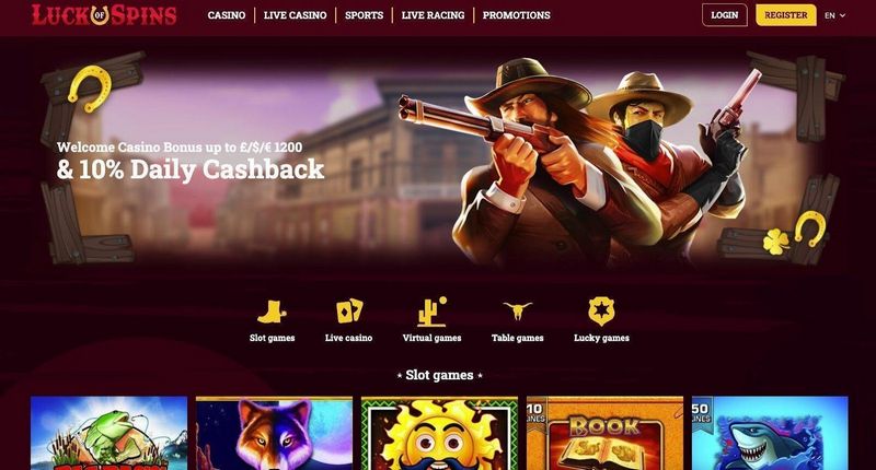 Dlaczego kasyna bez weryfikacji pozwalają na anonimową grę 