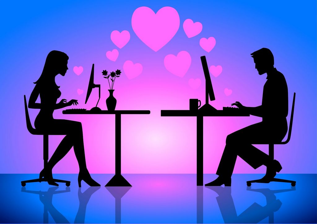 Expert Review of Datempire: A New Period in Online Dating